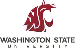 WSU-lockup-vert-rgb-1 WSU-lockup-vert-rgb-1