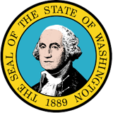 wa seal wa seal